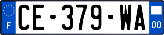 CE-379-WA