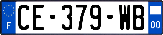CE-379-WB