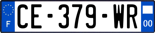 CE-379-WR