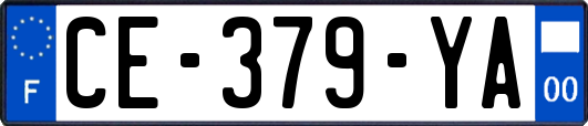 CE-379-YA