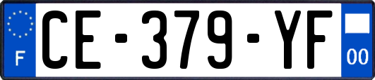 CE-379-YF