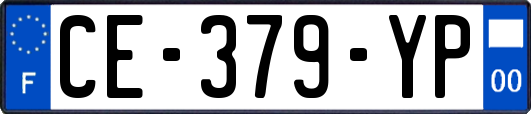 CE-379-YP