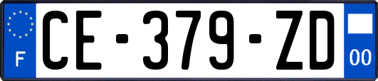 CE-379-ZD