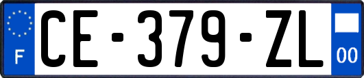 CE-379-ZL