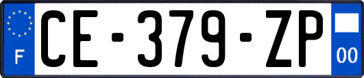 CE-379-ZP