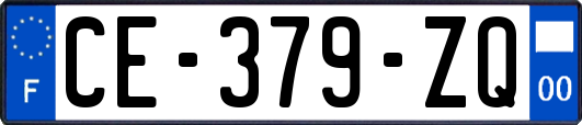 CE-379-ZQ