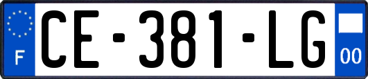 CE-381-LG