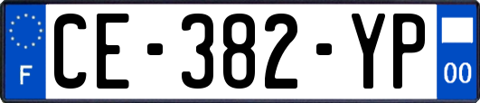 CE-382-YP