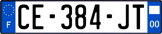 CE-384-JT