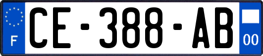 CE-388-AB