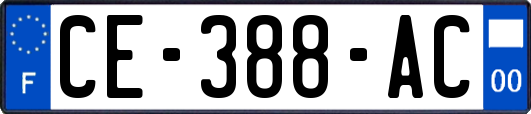 CE-388-AC