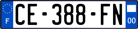 CE-388-FN