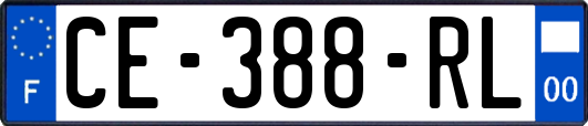 CE-388-RL