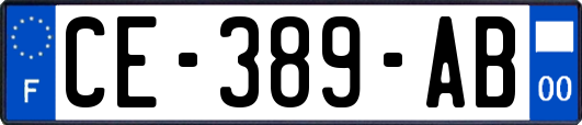 CE-389-AB