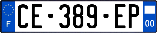 CE-389-EP