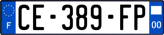 CE-389-FP