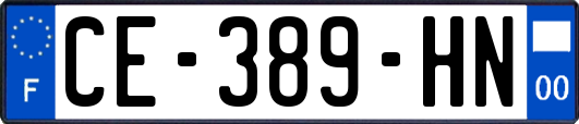 CE-389-HN