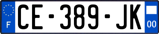 CE-389-JK