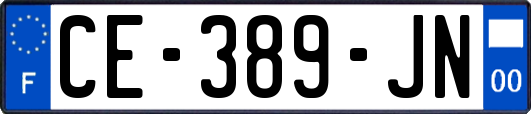 CE-389-JN