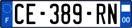 CE-389-RN