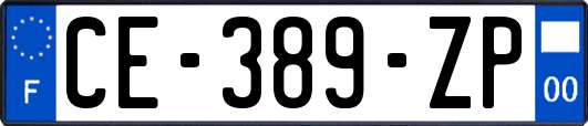 CE-389-ZP