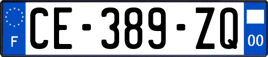 CE-389-ZQ