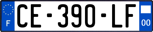 CE-390-LF