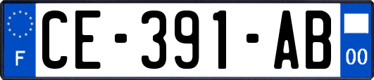 CE-391-AB