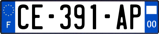 CE-391-AP