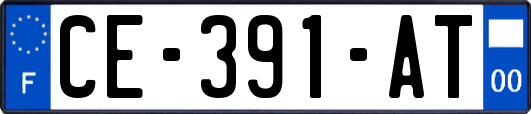 CE-391-AT