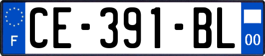 CE-391-BL