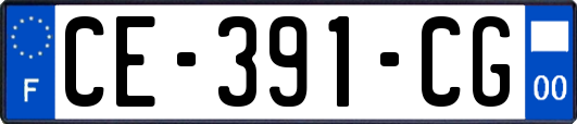 CE-391-CG