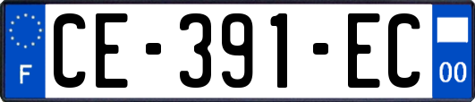 CE-391-EC