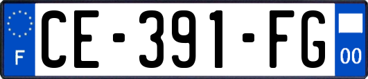 CE-391-FG