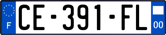 CE-391-FL