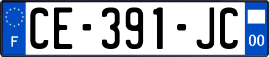 CE-391-JC