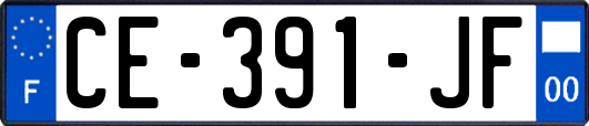 CE-391-JF