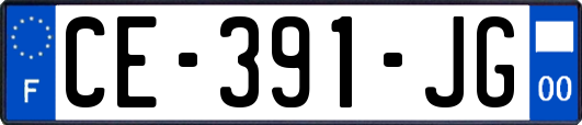 CE-391-JG