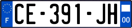 CE-391-JH