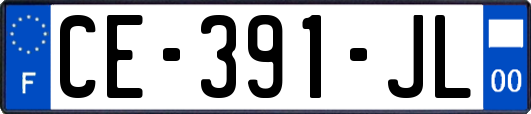 CE-391-JL