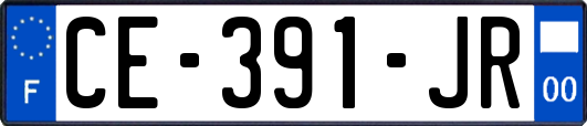 CE-391-JR