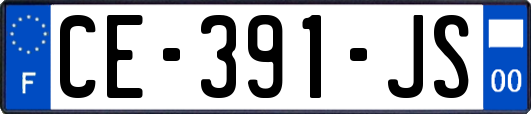 CE-391-JS