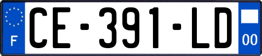 CE-391-LD