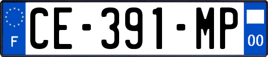 CE-391-MP