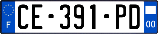 CE-391-PD