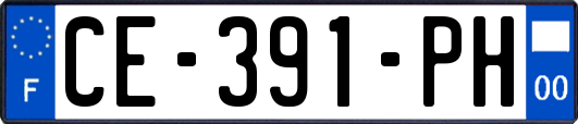 CE-391-PH