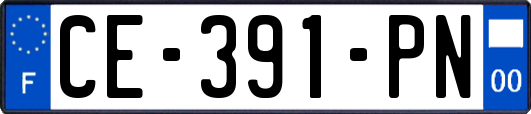 CE-391-PN