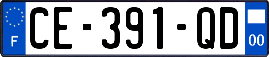 CE-391-QD