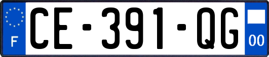 CE-391-QG