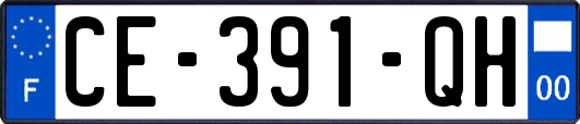 CE-391-QH